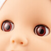 Cosy Aquini To Dress: 13" Soft Bath Baby Doll - Dolls - 5