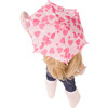 Hannah: 19.5" Standing Doll - All Year Round - Dolls - 7