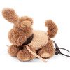 Hannah: 19.5" Standing Doll - Loves Her Puppy Dog - Dolls - 7