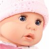 Cookie: 19" Soft Doll - Hedgehog - Dolls - 6