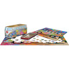 VW Wave: Hopper Bus - 550 pc Puzzle - Puzzles - 3