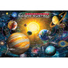 Smart Kids: Exploring the Solar System - 200 pc Puzzle - Puzzles - 2