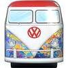 VW Wave: Hopper Bus - 550 pc Puzzle - Puzzles - 4