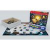 Smart Kids: Exploring the Solar System - 200 pc Puzzle - Puzzles - 3
