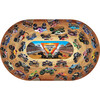Monster Jam: Giant Floor Puzzle - 74 pc - Puzzles - 2