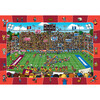Spot & Find: Football - 100 pc Puzzle - Puzzles - 3