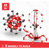 Steam Labs Junior: How Viruses Work - STEM Toys - 2