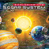 Smart Kids: Exploring the Solar System - 200 pc Puzzle - Puzzles - 4