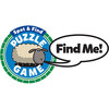 Spot & Find: Basketball - 100 pc Puzzle - Puzzles - 4