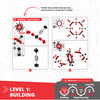 Steam Labs Junior: How Viruses Work - STEM Toys - 3