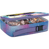 Monster Jam: 100pc Puzzle & Lunch Box - Sparkle Smash - Puzzles - 4