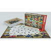 Evolution: Pickup Truck - 1000 pc Puzzle - Puzzles - 3