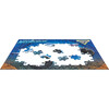 Monster Jam: 100pc Puzzle & Lunch Box - Megalodon - Puzzles - 4