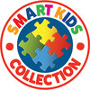 Smart Kids: Shark Chart - 100 pc Puzzle - Puzzles - 5