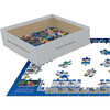 Periodic Table Illustrated - 200 pc Puzzle - Puzzles - 5