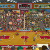 Spot & Find: Basketball - 100 pc Puzzle - Puzzles - 5