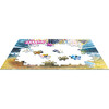 Monster Jam: 100pc Puzzle & Lunch Box - Sparkle Smash - Puzzles - 5