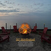 Bonfireball: Lotus - 50" - Lighting - 6
