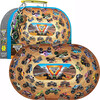 Monster Jam: Giant Floor Puzzle - 74 pc - Puzzles - 6