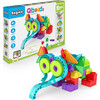 Qboidz: Elephant - STEM Toys - 1 - thumbnail
