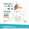 Steam Labs Junior: Learning About - Sea Adventures - STEM Toys - 4