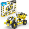 Creative Builder: Multimodel Series - 20-In-1 - STEM Toys - 1 - thumbnail
