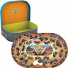 Monster Jam: Giant Floor Puzzle - 74 pc - Puzzles - 7