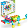 Qboidz: Alligator - STEM Toys - 1 - thumbnail