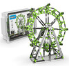 Mega Builds: London Eye - STEM Toys - 1 - thumbnail