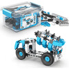 Creative Engineering: Maker Master - 20-In-1 - STEM Toys - 1 - thumbnail