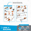 Steam Labs Junior: How Buoyancy Works - STEM Toys - 3