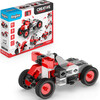 Creative Builder: Multimodel Series - 10-In-1 - STEM Toys - 1 - thumbnail