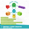 Steam Labs Junior: Learning About - Sea Adventures - STEM Toys - 7