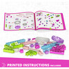 Creative Builder: Designer Series - 20-In-1 - STEM Toys - 3