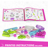 Creative Builder: Designer Series - 15-In-1 - STEM Toys - 3