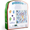 Slips & Ladders: Dragon Edition - Games - 2