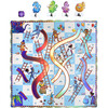 Slips & Ladders: Dragon Edition - Games - 3