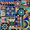 Piece&Love: Sunshine Garden - 1000 pc Puzzle - Puzzles - 3
