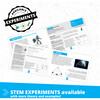 Creative Engineering: Maker Master - 20-In-1 - STEM Toys - 5