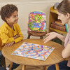 Slips & Ladders: Dragon Edition - Games - 4