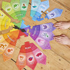 Spinner Game: Color Puzzle - Arts & Crafts - 5