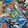 Piece&Love: Wild World - 1000 pc Puzzle - Puzzles - 7