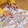 Slips & Ladders: Dragon Edition - Games - 5