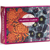Piece&Love: Autumn Abundance Playing Cards - Games - 1 - thumbnail