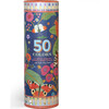 Piece&Love: Double-Sided Colored Pencils - Victoria's - 25pc Set - Arts & Crafts - 3