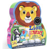Lion in My Way Game - Games - 1 - thumbnail