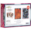 Piece&Love: Autumn Abundance Playing Cards - Games - 2