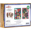 Piece&Love: Christmas Decorations Playing Cards - Games - 2