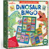 Bingo - Dinosaurs - Games - 1 - thumbnail