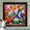 Piece&Love: Magical Fruits - 1000 pc Puzzle - Puzzles - 5